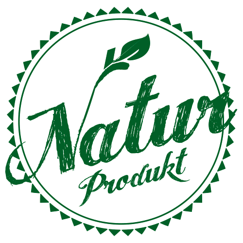 Natur-Produkt